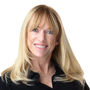 Shelee Brim Top real estate agent in Shawnee