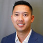 David Ly Top real estate agent in Rocklin