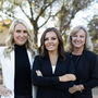 The Menser Real Estate Group -Stephani Menser Top real estate agent in EL DORADO HILLS