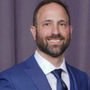 Andy Saviolakis Top real estate agent in Taunton