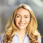 Sara Blackwell Top real estate agent in Grapevine