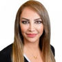 Anna Parsapour Top real estate agent in VIENNA