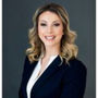Kelly Berk Top real estate agent in Langhorne