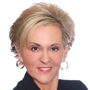 Mitzi Taylor Top real estate agent in Bentonville