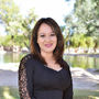 Janet Luna Top real estate agent in Tucson