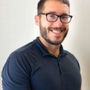 Brendan Markle Top real estate agent in Newtown