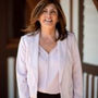 Cathy Duff-Poritzky Top real estate agent in Yorktown Hgts