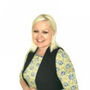 Tricia Cash Top real estate agent in Sugarcreek