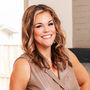 Kim Dean Top real estate agent in McKinney