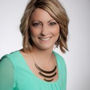 Abby Besler Top real estate agent in Marion