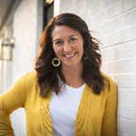 Erica Timko Top real estate agent in St Louis
