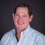 Jim Garcia Top real estate agent in Greenwood Village