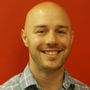 Jeffrey McManamon Top real estate agent in Strongsville
