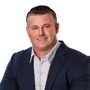 Steve Porter Top real estate agent in Chicago