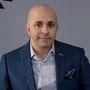 Chris D. Bentley Top real estate agent in Dallas