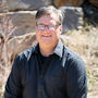 Thaine Swanson Top real estate agent in Castle Rock
