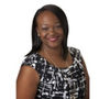 Rocsheen Holston Top real estate agent in Columbia
