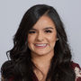 Stephanie Munoz Top real estate agent in Reno