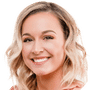 Shelby Mangum Top real estate agent in Dayton