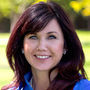 Jacqueline Screeton Top real estate agent in Laguna Niguel