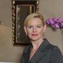 Susan McDaniel Top real estate agent in Corning