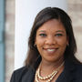 Markita Clark Top real estate agent in Baton Rouge