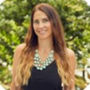 Carolyn (on Mls, But I Go By C Harper Top real estate agent in Tequesta