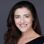 Elizabeth Schmidtberger Top real estate agent in Lockhart
