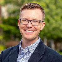 Tim Royster Top real estate agent in Alexandria