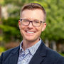 Tim Royster Top real estate agent in Alexandria