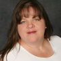 Dawn Kane Top real estate agent in Canandaigua