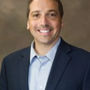 Kenneth Barefoot Top real estate agent in Fayetteville
