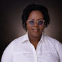 Camille Malcolm Top real estate agent in Raleigh