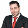 Zack Aboona Top real estate agent in Shelby Twp