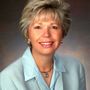 Cathy Weil Top real estate agent in Corning