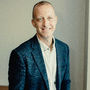 Martin West Top real estate agent in Rehoboth Beach
