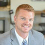Greg Ryan Top real estate agent in Florence