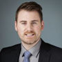 Derek Caldwell Top real estate agent in Florence