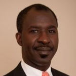 Claude Cousins Sr Top real estate agent in west hartford