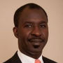 Claude Cousins Sr Top real estate agent in west hartford