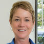 Dana Hill Top real estate agent in St. Simons Island
