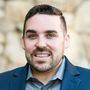 Brandon Joaquin Top real estate agent in Manteca