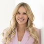 Carolyn Young Top real estate agent in Chantilly