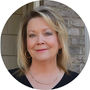 Susan Jackson Top real estate agent in Chattanooga