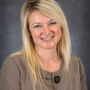 Heather Allen Top real estate agent in Albert Lea