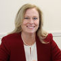 Kim Thomas Top real estate agent in Lakeville