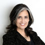 Laura Temple Top real estate agent in Anchorage