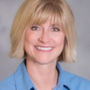 Paula McQueen Top real estate agent in Brecksville