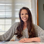 Monica Harper Top real estate agent in Sutton