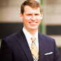 Matthew Long Top real estate agent in Scottsdale